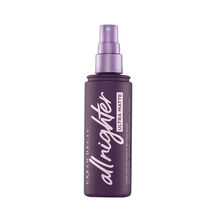 ALL NIGHTER SETTING SPRAY ULTRA MATTE (SELLADOR DE MAQUILLAJE ULTRA MATE)